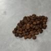 Heirloom EL1 roasted coffee - 200g bag - Image 3