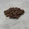 "The Illusion 67" Catimor roasted coffee - 200g bag - Image 3